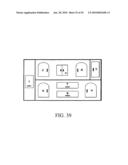 Methods for treating cognitive impairment in humans diagram and image