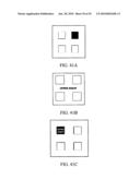 Methods for treating cognitive impairment in humans diagram and image