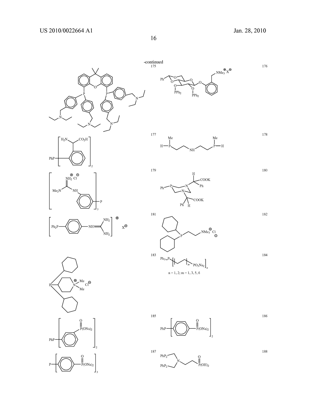 Process for the partial hydrogenation of fatty acid esters - diagram, schematic, and image 21