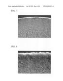 Expandable polystyrenic resin particles and production process thereof, pre-expanded particles and molded foam product diagram and image