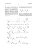 Dental adhesive composition diagram and image