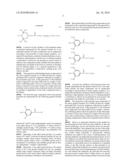 RESIN COMPOSITION CONTAINING ALUMINUM PIGMENT diagram and image