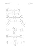 Curable Silicone Composition And Cured Body Thereof diagram and image