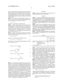 PREPARATION OF HYDROLYZABLE GROUP-CONTAINING ORGANOHYDROGENPOLYSILOXANE AND ORGANOPOLYSILOXANE DERIVED THEREFROM diagram and image