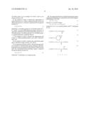 PREPARATION OF HYDROLYZABLE GROUP-CONTAINING ORGANOHYDROGENPOLYSILOXANE AND ORGANOPOLYSILOXANE DERIVED THEREFROM diagram and image