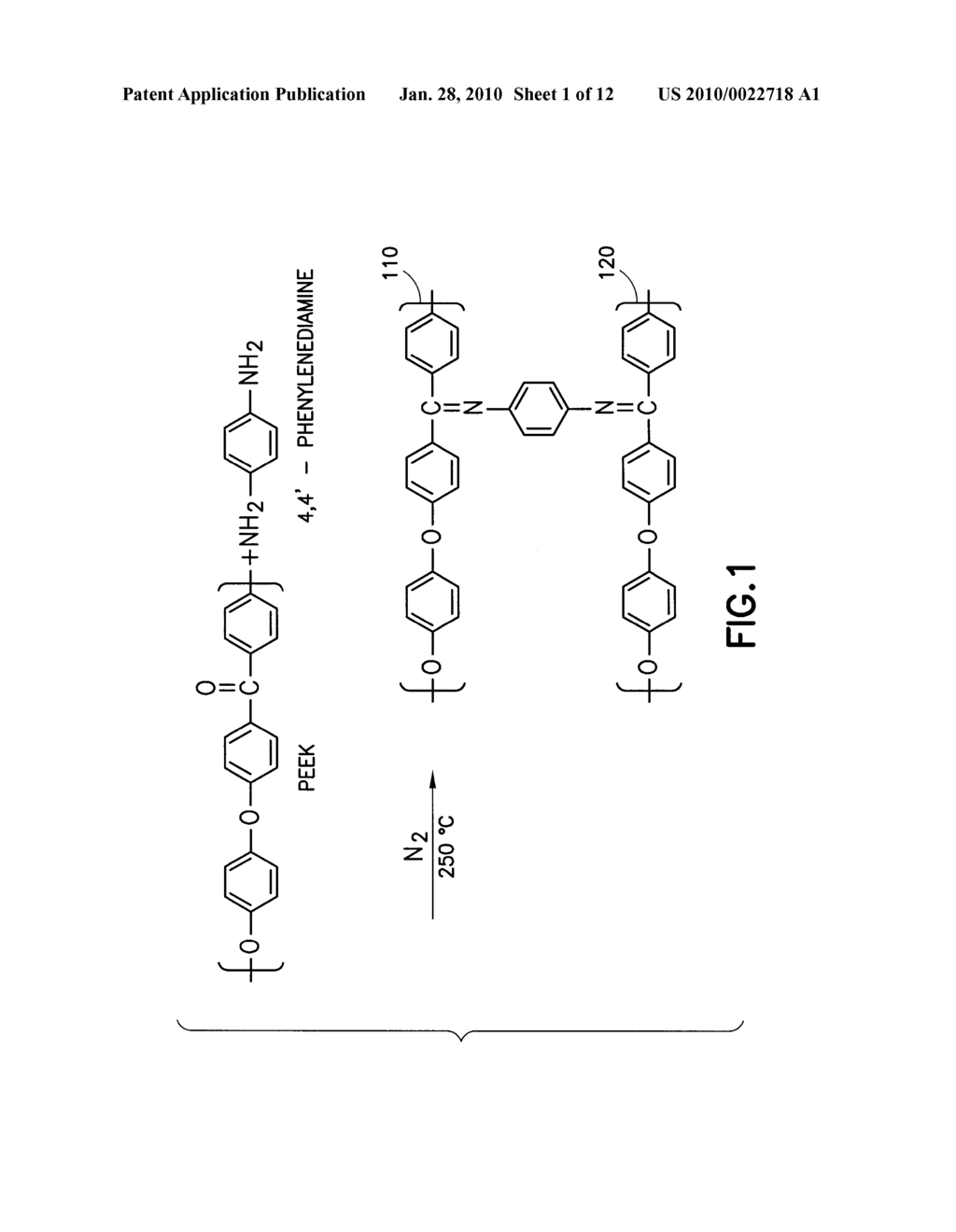 CROSSLINKERS AND MATERIALS PRODUCED USING THEM - diagram, schematic, and image 02