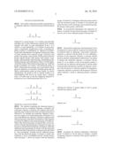 CURABLE ALKOXYCARBONYLAMINO COMPOSITIONS, COATINGS, AND METHODS diagram and image