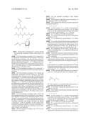 Polyether And Method For Producing The Same diagram and image