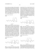 Polyether And Method For Producing The Same diagram and image