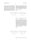 Polyether And Method For Producing The Same diagram and image