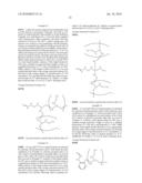 Polyether And Method For Producing The Same diagram and image