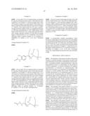 Polyether And Method For Producing The Same diagram and image