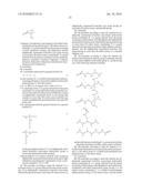 Polyether And Method For Producing The Same diagram and image