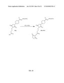 Targeted Delivery of Antimicrobial Agents diagram and image