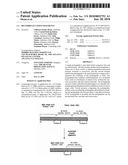 RECOMBINANT TOXIN FRAGMENTS diagram and image