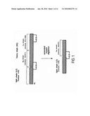 RECOMBINANT TOXIN FRAGMENTS diagram and image