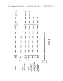 RECOMBINANT TOXIN FRAGMENTS diagram and image