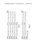 RECOMBINANT TOXIN FRAGMENTS diagram and image