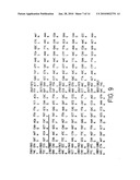 RECOMBINANT TOXIN FRAGMENTS diagram and image