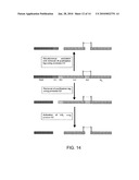 RECOMBINANT TOXIN FRAGMENTS diagram and image