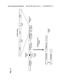 RECOMBINANT TOXIN FRAGMENTS diagram and image