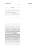 RECOMBINANT TOXIN FRAGMENTS diagram and image