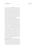 RECOMBINANT TOXIN FRAGMENTS diagram and image