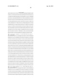 RECOMBINANT TOXIN FRAGMENTS diagram and image