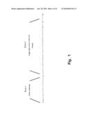 Trimerising Module diagram and image