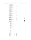 Trimerising Module diagram and image