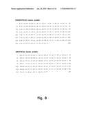 Trimerising Module diagram and image