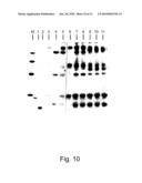 Trimerising Module diagram and image