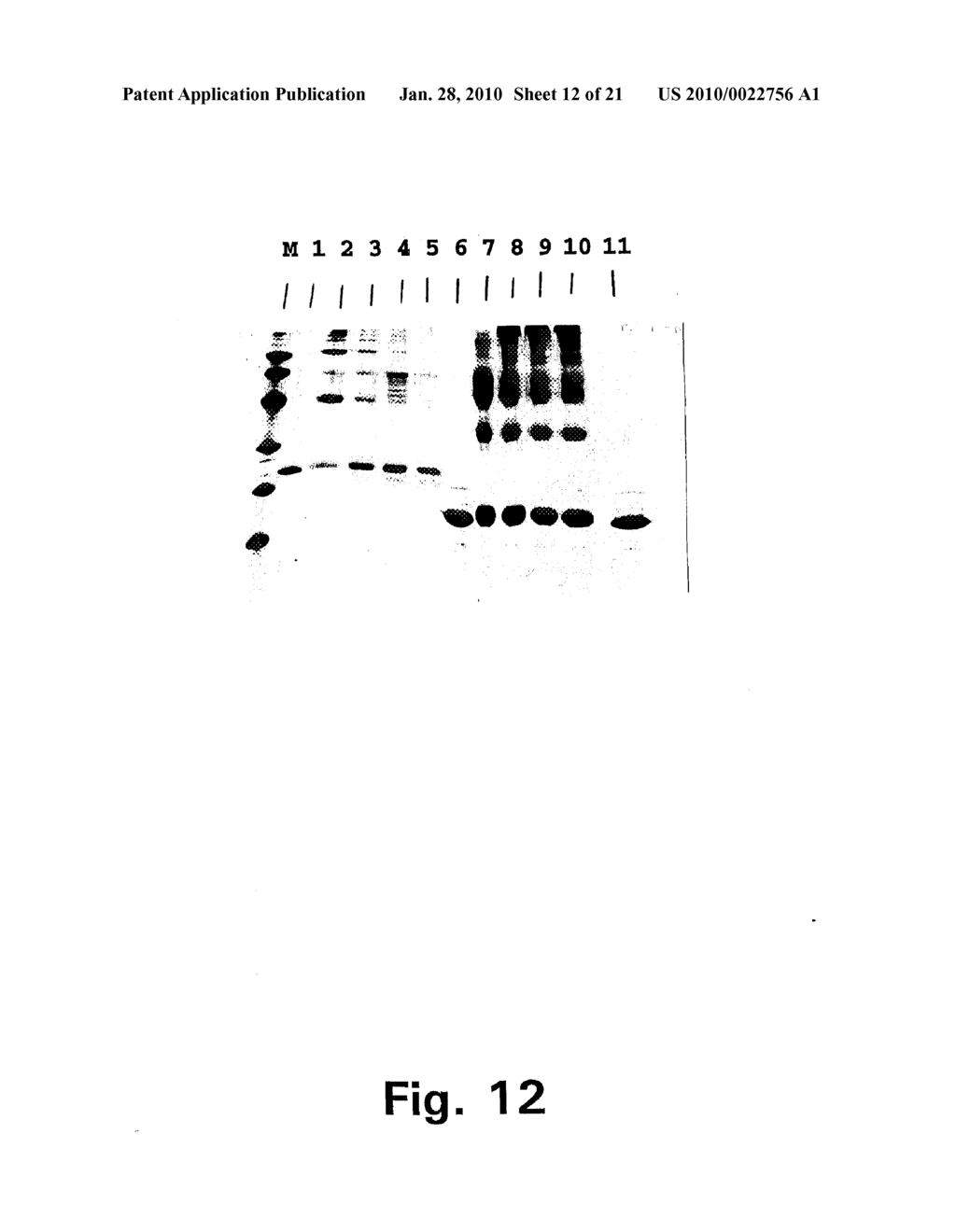 Trimerising Module - diagram, schematic, and image 13