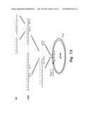 Trimerising Module diagram and image