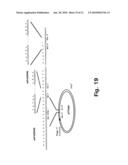 Trimerising Module diagram and image