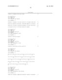 Trimerising Module diagram and image