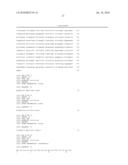 Trimerising Module diagram and image