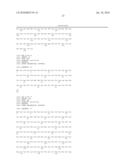 Trimerising Module diagram and image