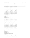 Trimerising Module diagram and image