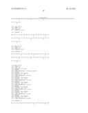 Trimerising Module diagram and image