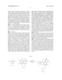 PROCESS FOR THE PREPARATION OF RHO-KINASE INHIBITOR COMPOUNDS diagram and image