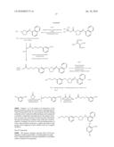 PROCESS FOR THE PREPARATION OF RHO-KINASE INHIBITOR COMPOUNDS diagram and image