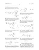 PROCESS FOR THE PREPARATION OF RHO-KINASE INHIBITOR COMPOUNDS diagram and image