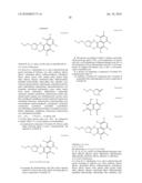 PROCESS FOR THE PREPARATION OF RHO-KINASE INHIBITOR COMPOUNDS diagram and image