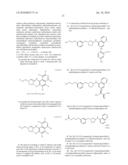 PROCESS FOR THE PREPARATION OF RHO-KINASE INHIBITOR COMPOUNDS diagram and image