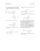 PROCESS FOR THE PREPARATION OF RHO-KINASE INHIBITOR COMPOUNDS diagram and image