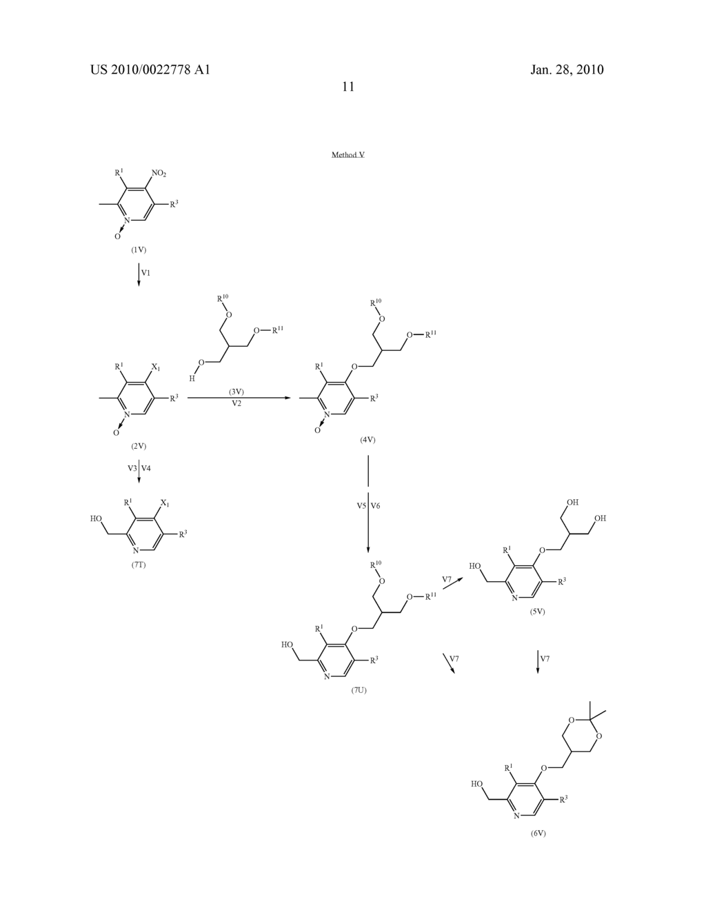 PROCESS FOR PRODUCTION OF SULFINYLBENZIMIDAZOLE COMPOUNDS OR SALTS THEREOF - diagram, schematic, and image 12