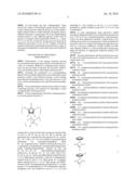 METHODS FOR SYNTHESIS OF HETEROLEPTIC CYCLOPENTADIENYL TRANSITION METAL PRECURSORS diagram and image