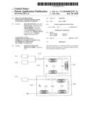 PROCESS FOR PREPARING RADIATION-CURABLE PREPOLYMERS CONTAINING URETHANE GROUPS diagram and image