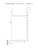 PROCESS FOR PREPARING RADIATION-CURABLE PREPOLYMERS CONTAINING URETHANE GROUPS diagram and image